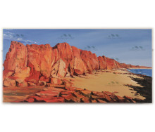 Cape Leveque